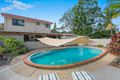Property photo of 32 Wimborne Road Alexandra Hills QLD 4161