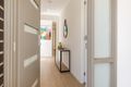 Property photo of 33 Perc Crook Street Nuriootpa SA 5355