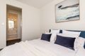 Property photo of 33 Perc Crook Street Nuriootpa SA 5355