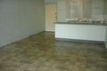 Property photo of 16 Ralston Street West End QLD 4810
