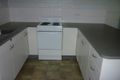 Property photo of 16 Ralston Street West End QLD 4810
