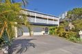 Property photo of 17 Bombala Terrace Caloundra QLD 4551