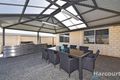 Property photo of 22 Rocklands Loop Carramar WA 6031