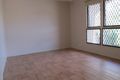 Property photo of 269 Senate Road Risdon Park SA 5540