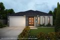 Property photo of 52 Natural Drive Craigieburn VIC 3064