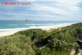 Property photo of 166 Elizabeth Bay Drive Lake Munmorah NSW 2259