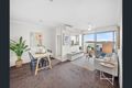 Property photo of 70/90 Blues Point Road McMahons Point NSW 2060