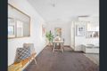 Property photo of 70/90 Blues Point Road McMahons Point NSW 2060