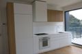 Property photo of 201/14 Maroona Road Carnegie VIC 3163
