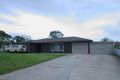 Property photo of 6 Macdonald Road Christie Downs SA 5164