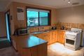 Property photo of 6 Macdonald Road Christie Downs SA 5164