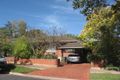 Property photo of 42 Inverness Avenue St Georges SA 5064