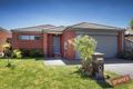Property photo of 11 Penshurst Way Cranbourne North VIC 3977