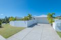 Property photo of 7 Rani Circuit Noosaville QLD 4566