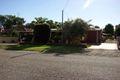 Property photo of 8 Watson Avenue Coodanup WA 6210