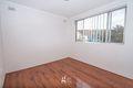 Property photo of 4/9 Reserve Street West Ryde NSW 2114