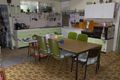 Property photo of 112 Rosenthal Road Rosenthal Heights QLD 4370