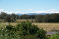 Property photo of 112 Rosenthal Road Rosenthal Heights QLD 4370