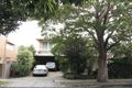 Property photo of 1A Sidwell Avenue St Kilda East VIC 3183