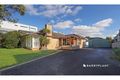 Property photo of 1100 Stud Road Rowville VIC 3178