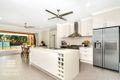 Property photo of 4 McAlister Avenue Kewarra Beach QLD 4879