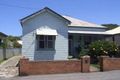 Property photo of 69 Glebe Road The Junction NSW 2291