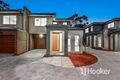 Property photo of 4/10 Sylvanwood Crescent Narre Warren VIC 3805