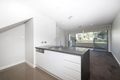 Property photo of 6/89 Allan Street Curtin ACT 2605