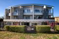 Property photo of 6/89 Allan Street Curtin ACT 2605