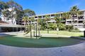 Property photo of 162/1 Brown Street Ashfield NSW 2131