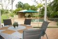 Property photo of 123 Gibraltar Road Rangewood QLD 4817