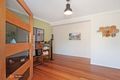 Property photo of 183 Duffield Road Kallangur QLD 4503
