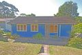 Property photo of 19 Bega Road Jannali NSW 2226