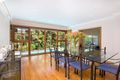Property photo of 3 Heights Crescent Middle Cove NSW 2068