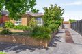Property photo of 2 Rickard Street Avondale Heights VIC 3034