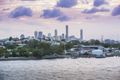 Property photo of 150/37 Harbour Road Hamilton QLD 4007