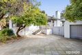 Property photo of 42 Yuille Street Frankston VIC 3199