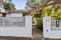 Property photo of 42 Yuille Street Frankston VIC 3199