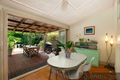 Property photo of 9 Edwin Street Tempe NSW 2044