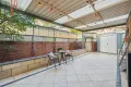 Property photo of 3A/49 Herdsman Parade Wembley WA 6014