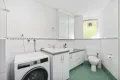 Property photo of 3A/49 Herdsman Parade Wembley WA 6014