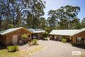 Property photo of 14 Raktari Place Kalaru NSW 2550