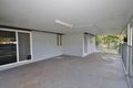 Property photo of 14 Heritage Drive Glass House Mountains QLD 4518