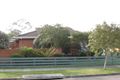 Property photo of 2/25 Coomleigh Avenue Glen Waverley VIC 3150
