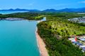 Property photo of 6 Beachfront Avenue Trinity Beach QLD 4879