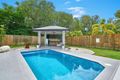 Property photo of 6 Beachfront Avenue Trinity Beach QLD 4879
