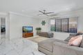 Property photo of 6 Beachfront Avenue Trinity Beach QLD 4879