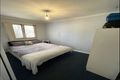 Property photo of 1 Boyd Street Merredin WA 6415