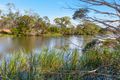 Property photo of 16478 Tasman Highway Bicheno TAS 7215