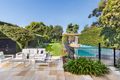 Property photo of 51 Batemans Road Gladesville NSW 2111